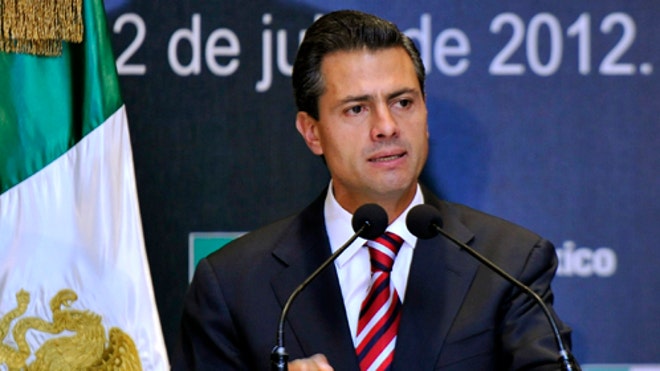 Mexico Prez Winner.jpg